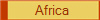 Africa