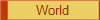 World