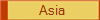 Asia