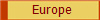 Europe